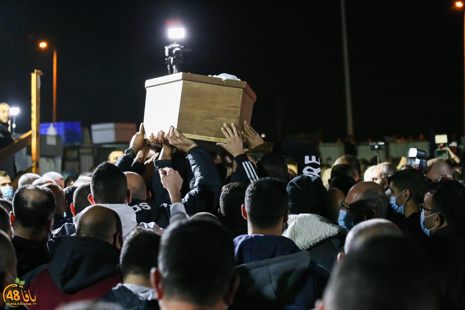 WhatsApp Image 2021-02-02 at 7.20.52 PM (1).jpeg